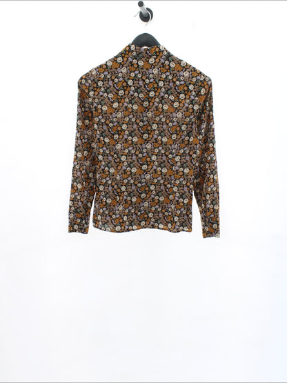Bluzka Scotch & Soda Rozmiar: XS