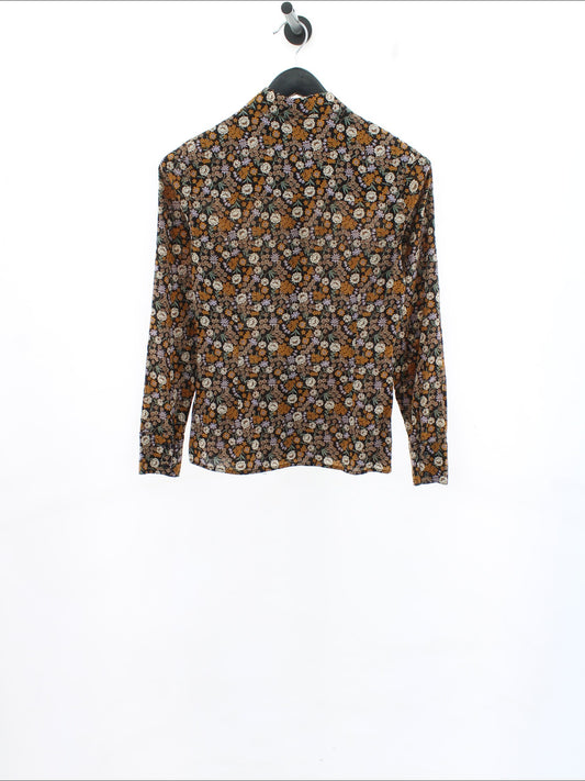 Bluzka Scotch & Soda Rozmiar: XS
