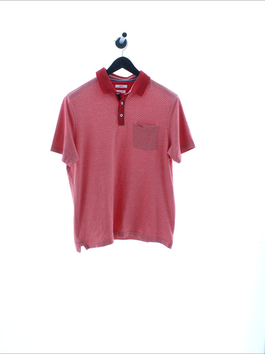 4c6aa6918dd3d919b2010a0372360c77