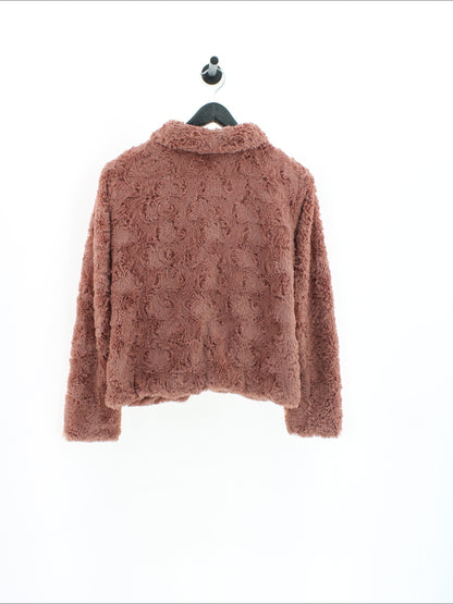 e274a914bdde341230a77e2e6c2dea1f