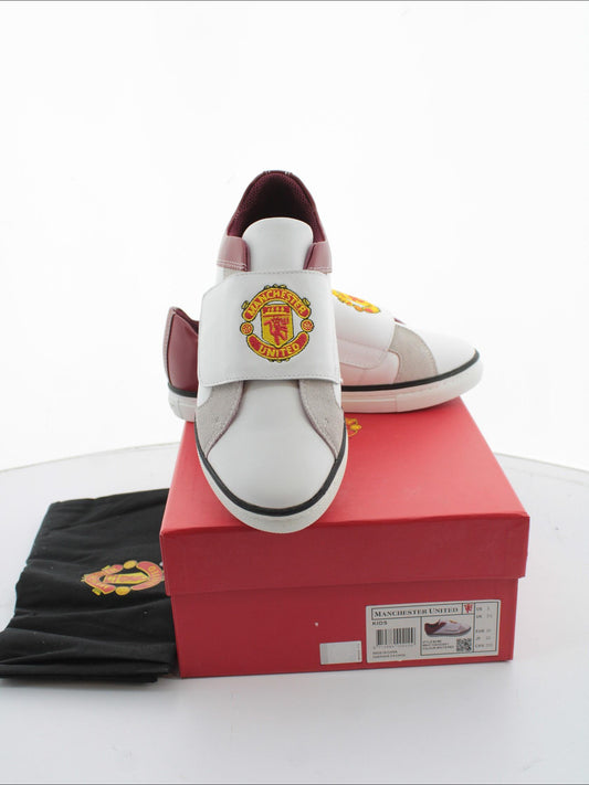 a895b29771b0f4c1e1bee4d4315acb0b