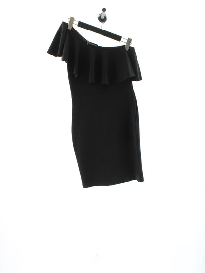 afd4318e9e31b543112fe5ac9d86f914