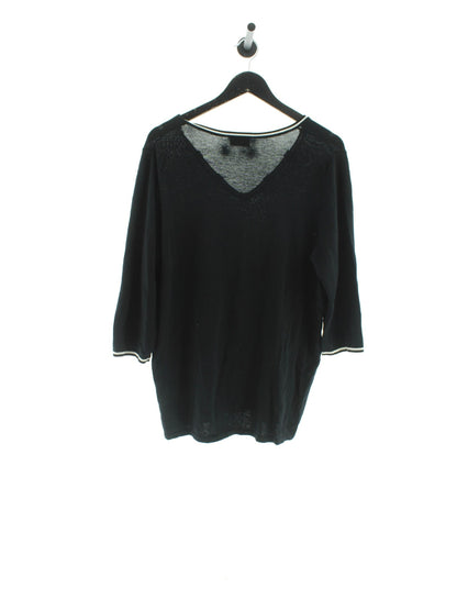 Sweter Samoon Rozmiar: 48