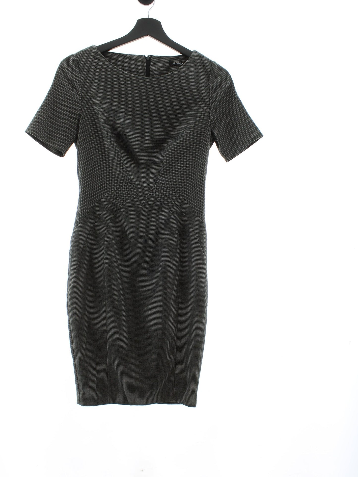 c755e82723a8e172048d5d1ed598eb0a