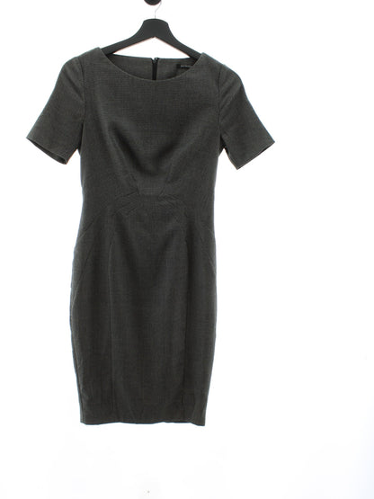 c755e82723a8e172048d5d1ed598eb0a