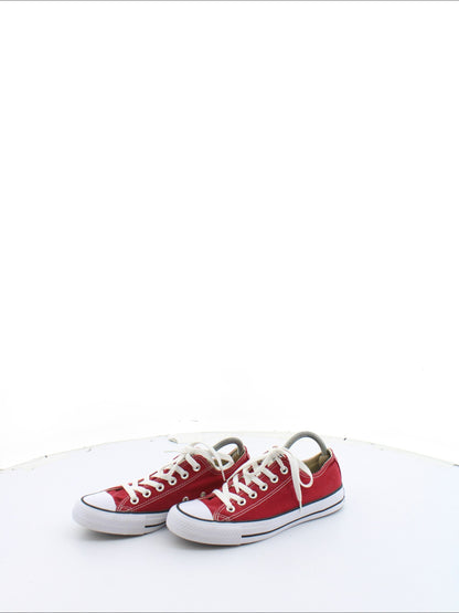Trampki Converse Rozmiar: 38