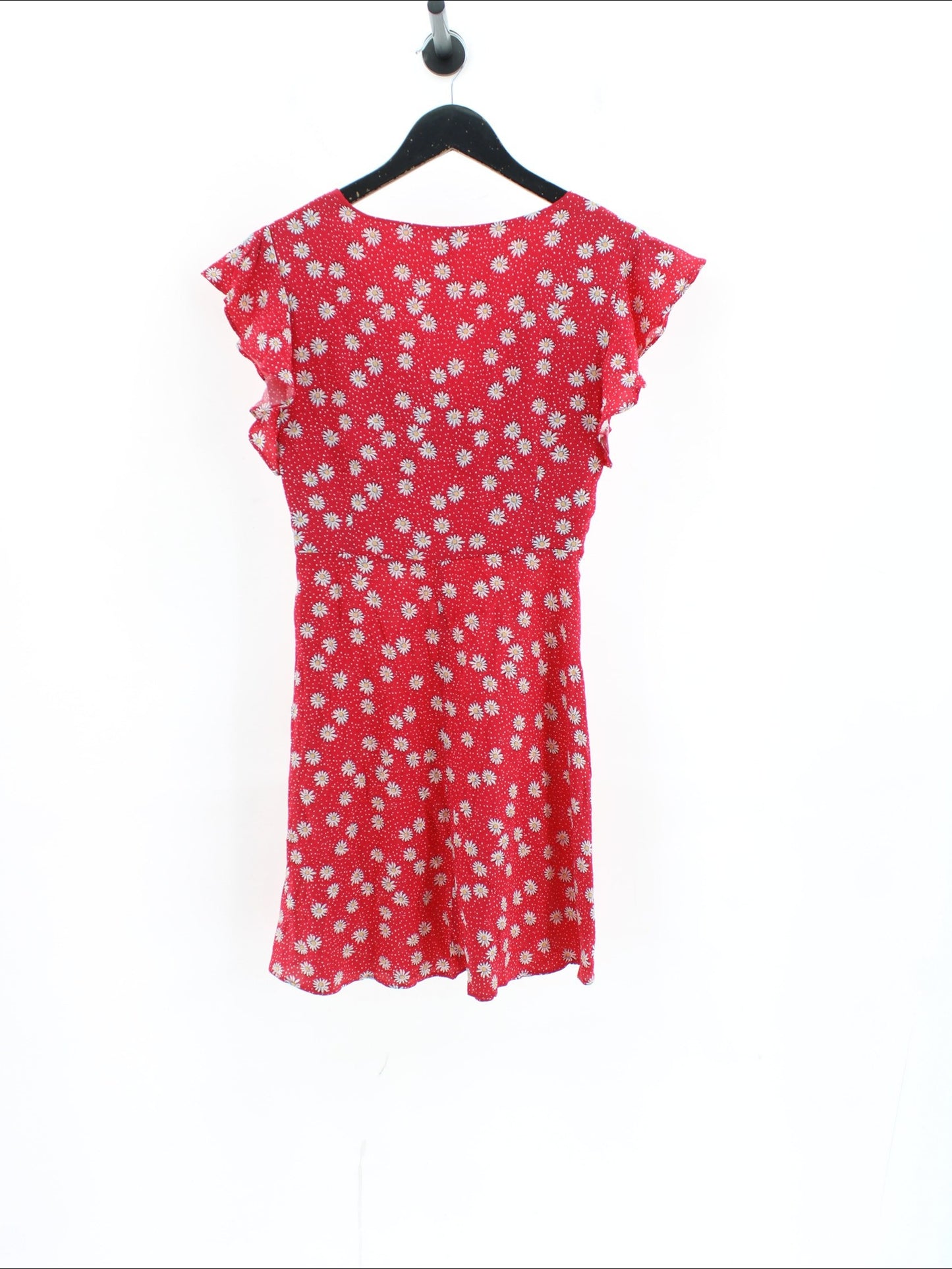 Sukienka Pepe Jeans Rozmiar: XS