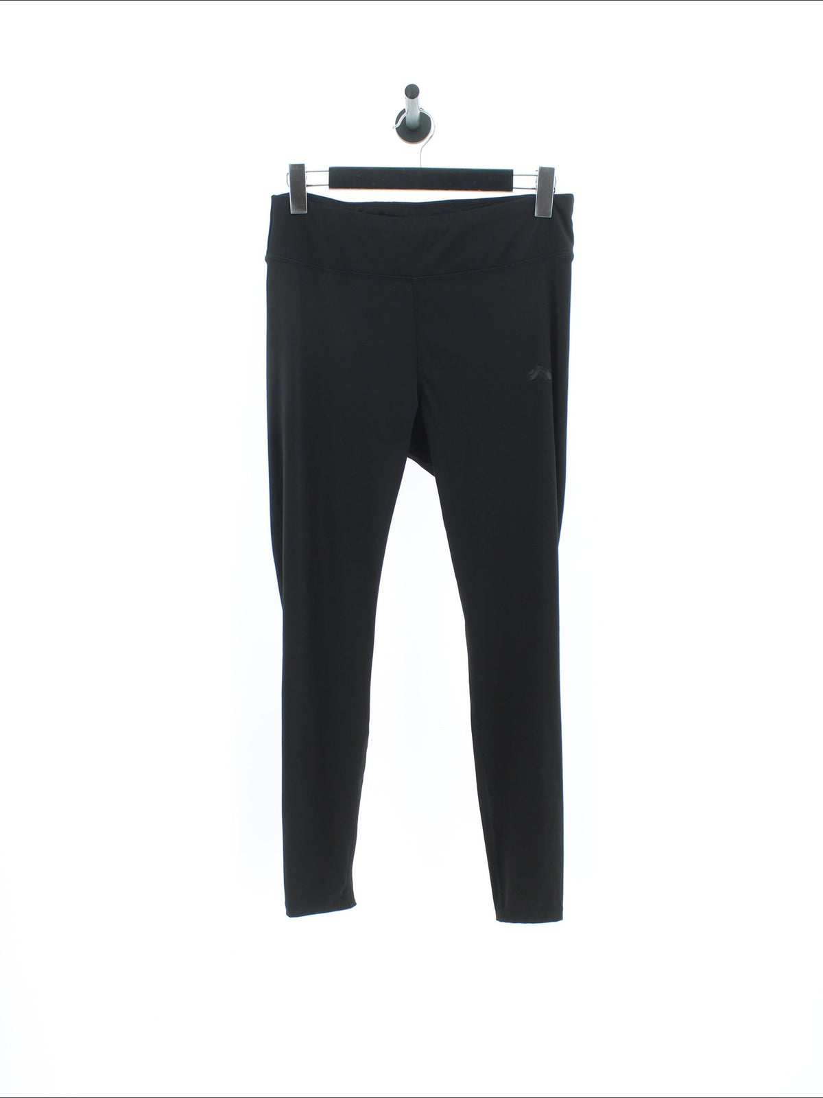 Legginsy CRIVIT Rozmiar: L