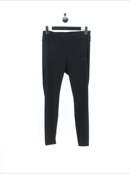 Legginsy CRIVIT Rozmiar: L