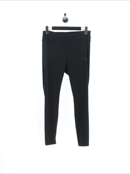 Legginsy CRIVIT Rozmiar: L