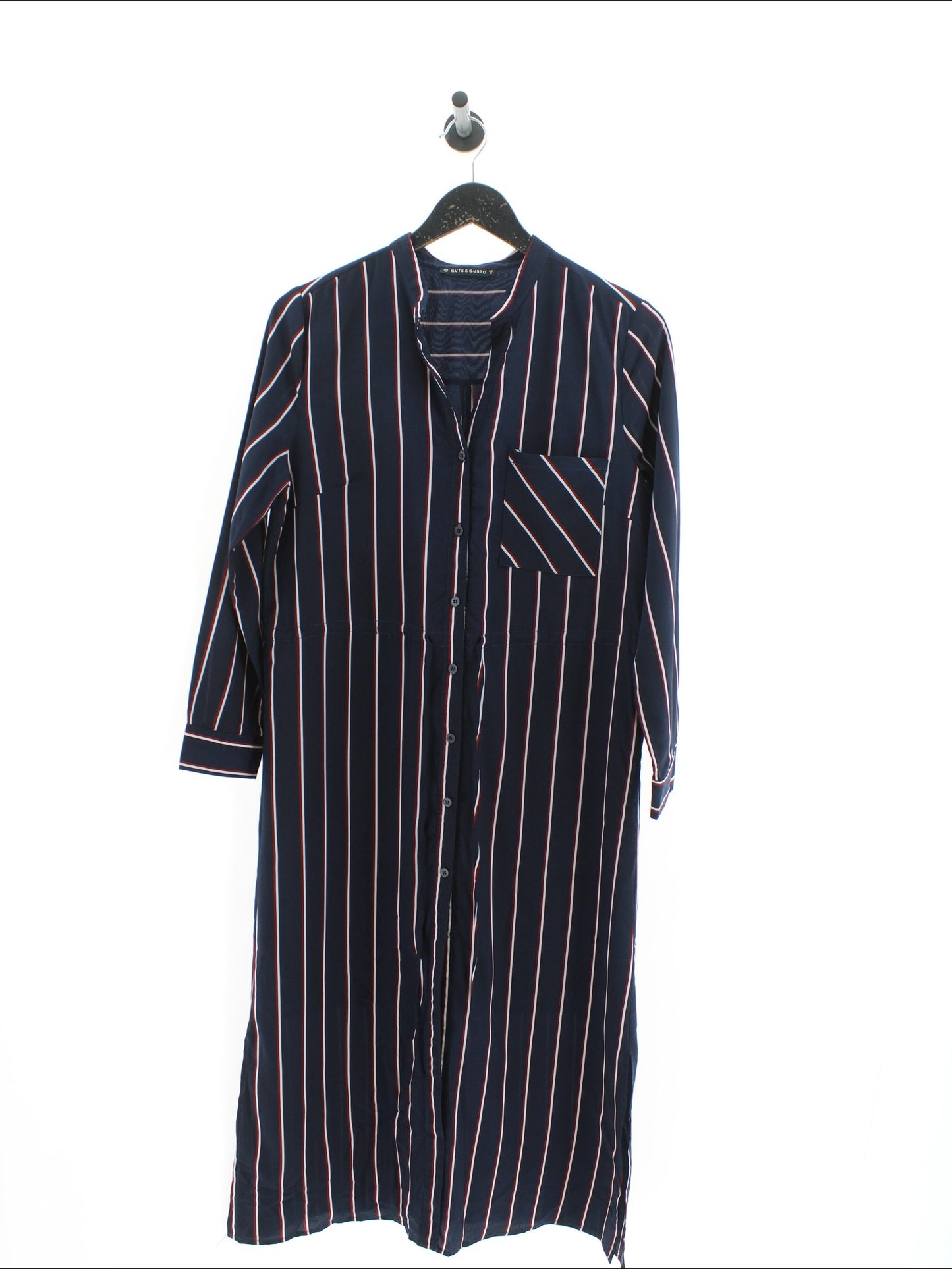 73142ffe53a89fa6abe039ea3fa10fb9