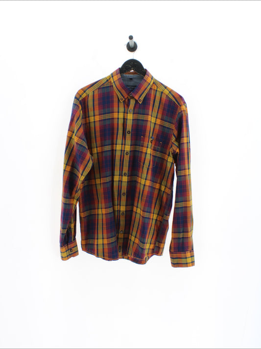 de5e817eb806dcfb183b8d547d5e242d