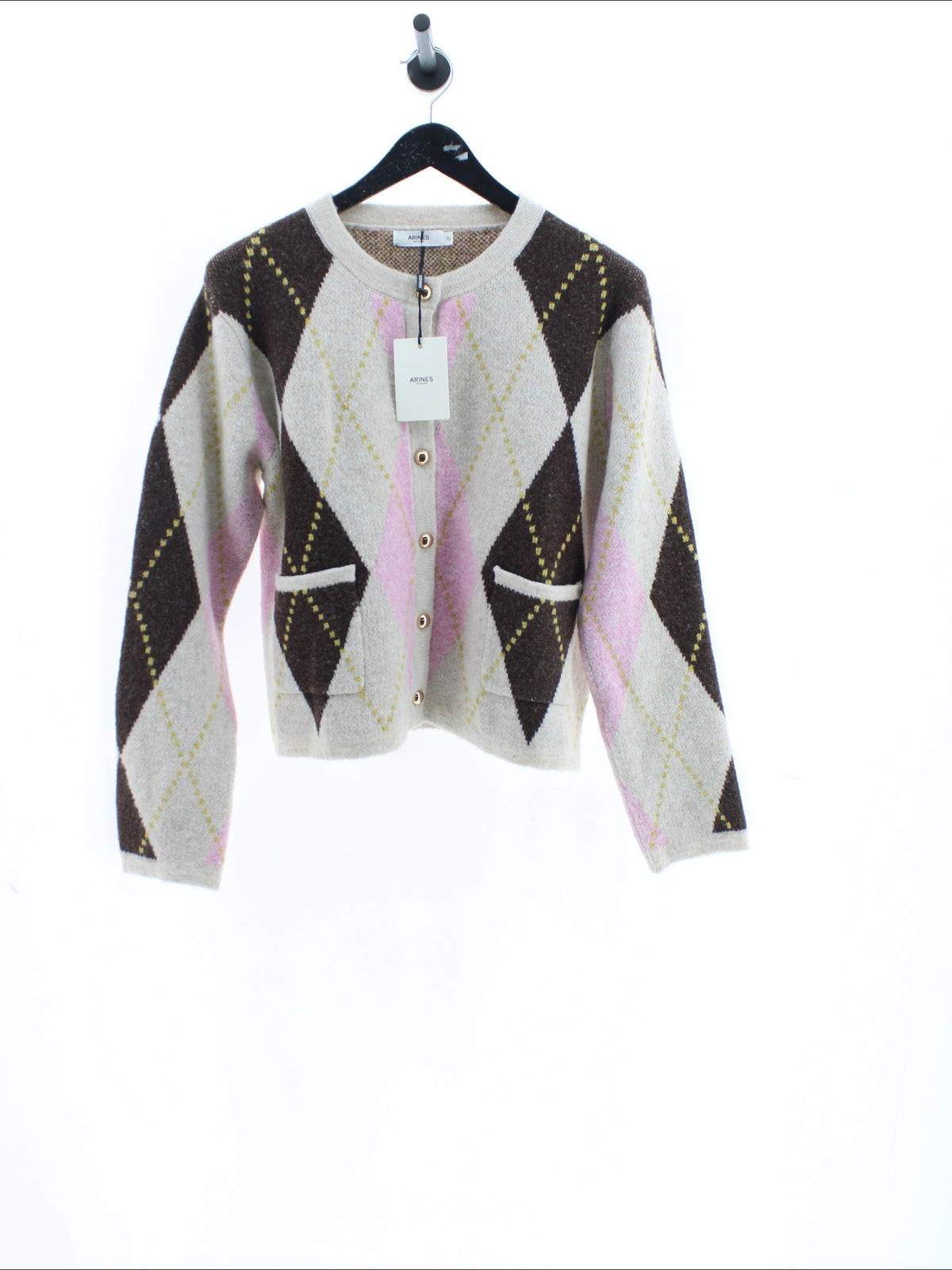 Sweter Rozmiar: uniwersalny