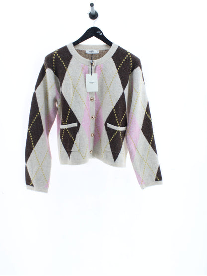 Sweter Rozmiar: uniwersalny