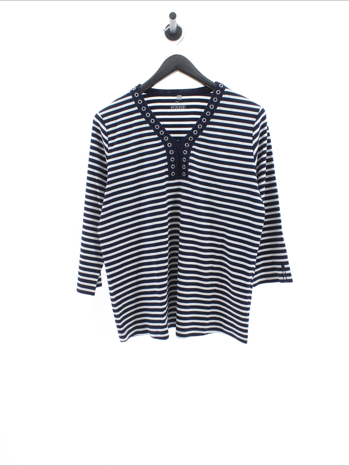 Bluza Rabe Rozmiar: 46
