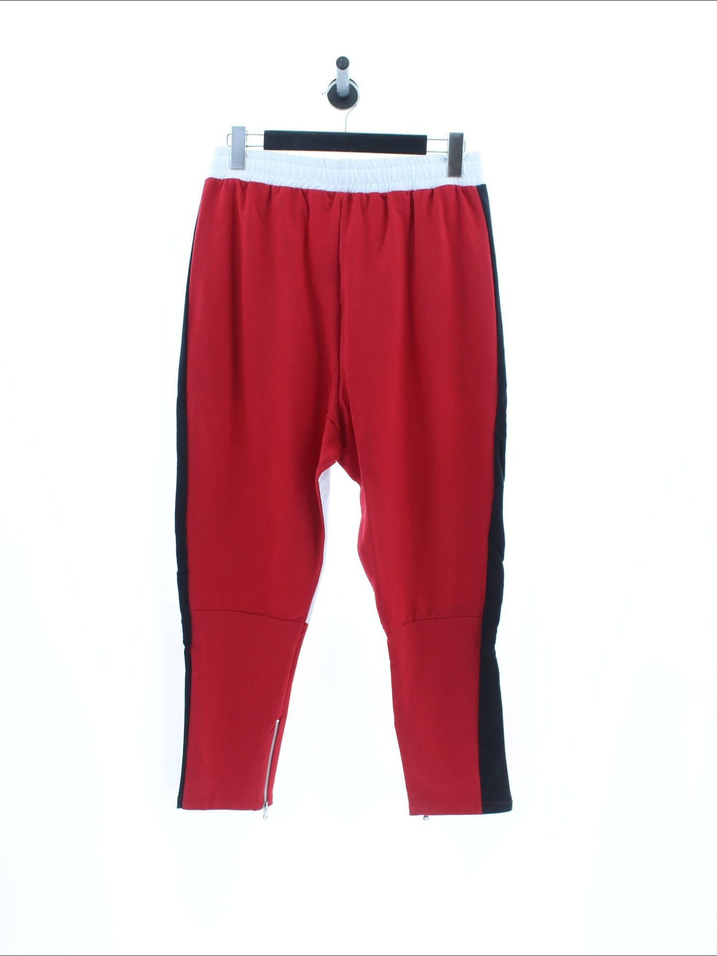 Spodnie Dresowe Imperial Rozmiar: 2XL