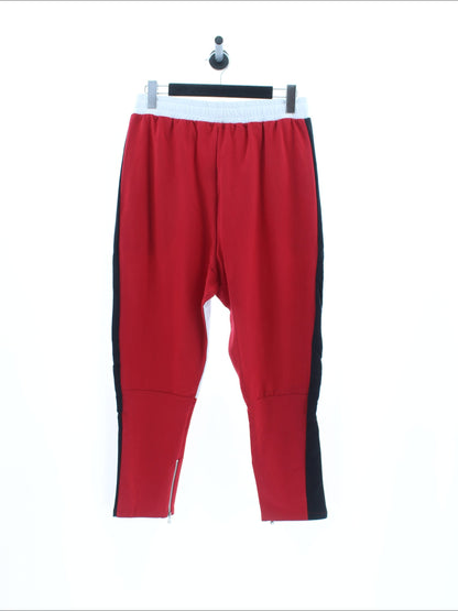 Spodnie Dresowe Imperial Rozmiar: 2XL