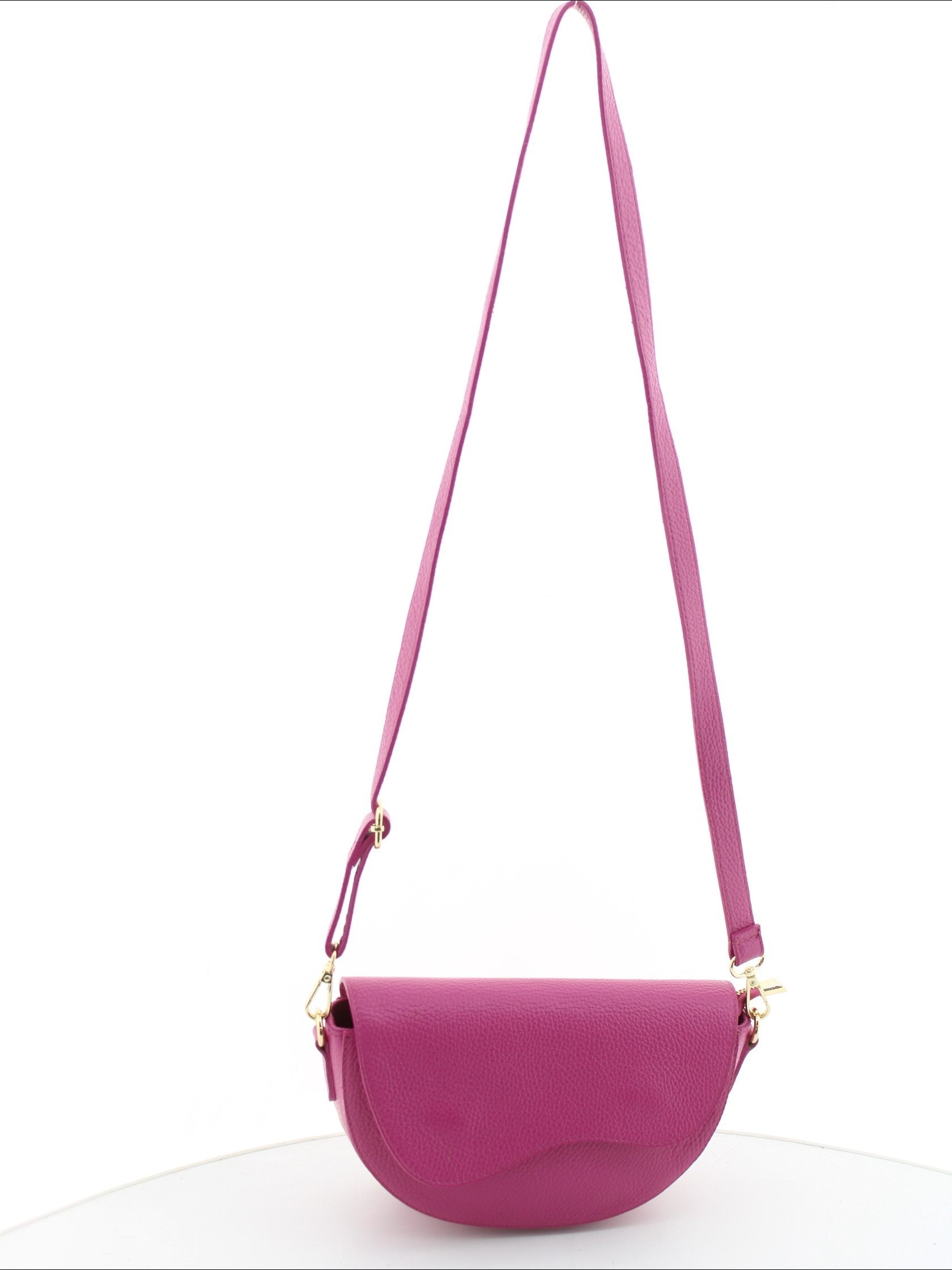 a8732964580b689f3e55663a3ed3d8bd