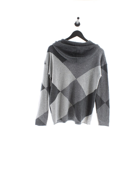 Sweter GINA BENOTTI Rozmiar: S/M