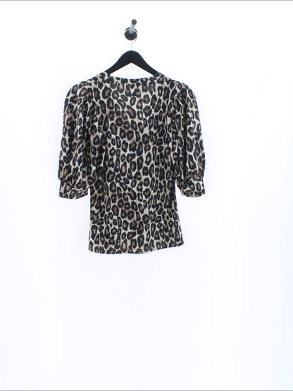 a171dd762737ff38c9518b05a7bc66ad