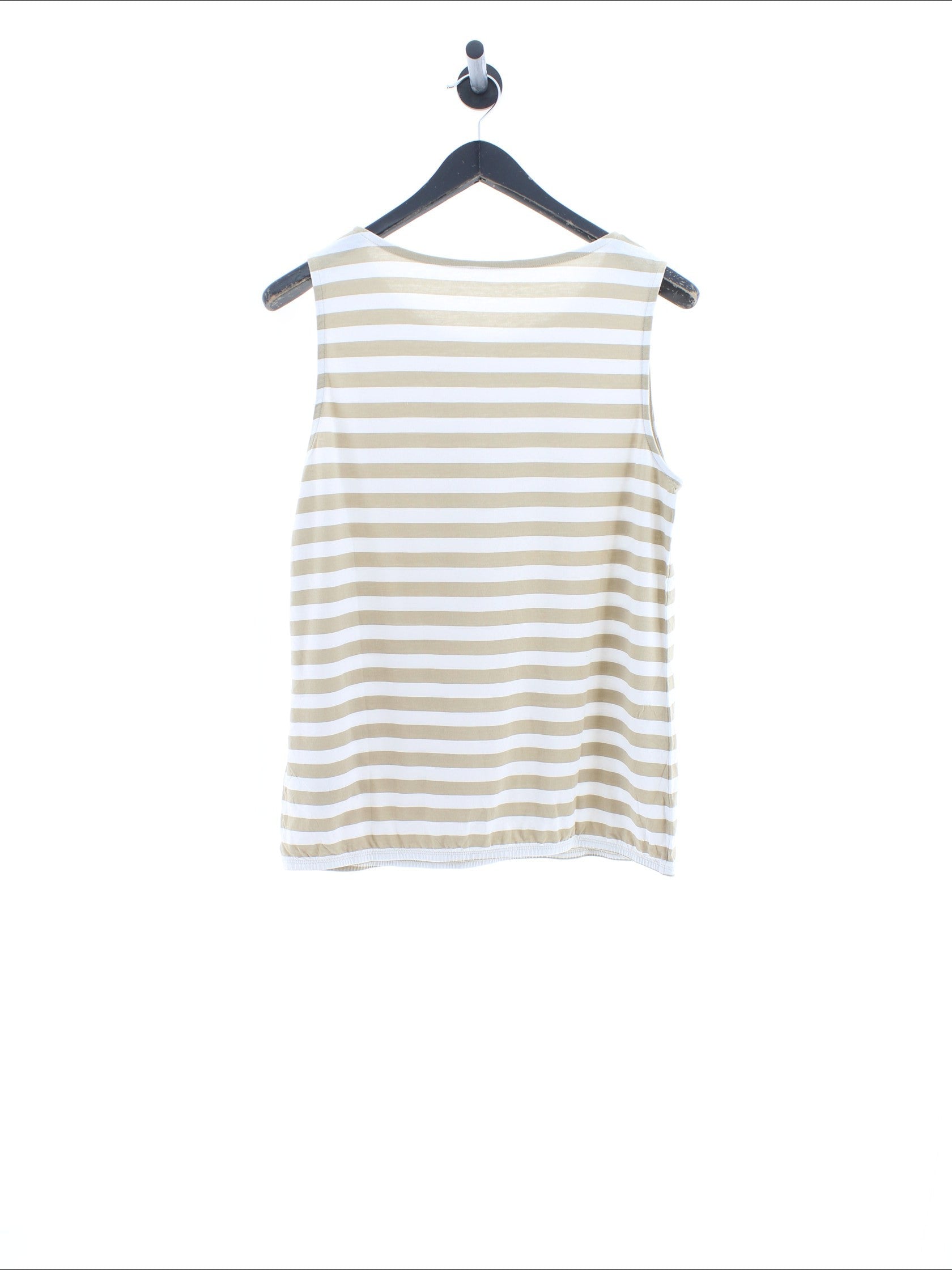 8b5fdfebb5288cc698448d810320102a