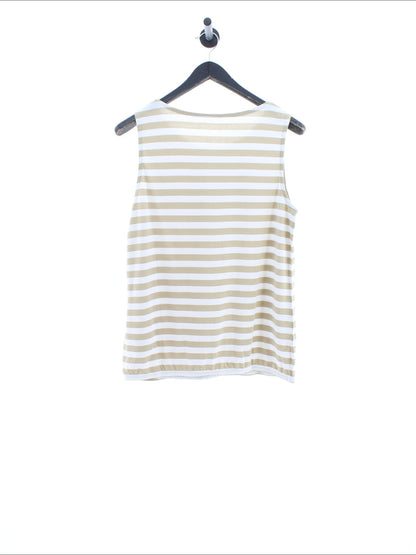 8b5fdfebb5288cc698448d810320102a