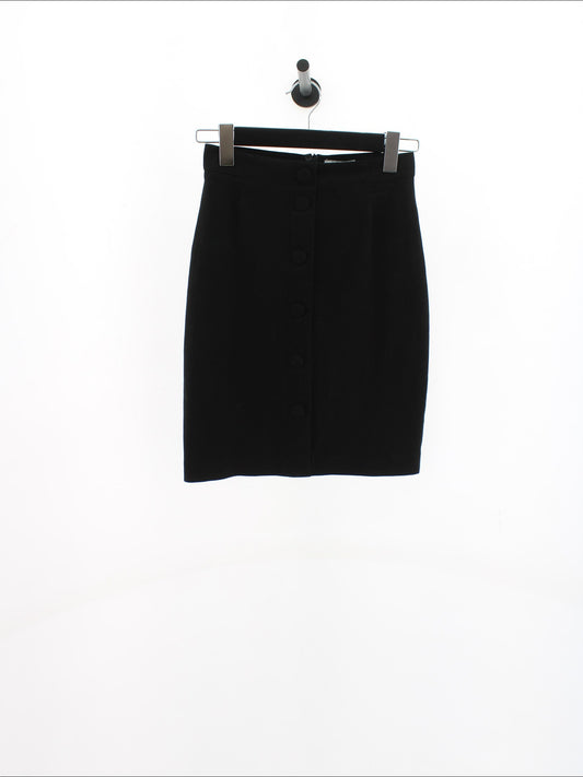 c0e3cd2b7e37433b8f22fc243e6afcac