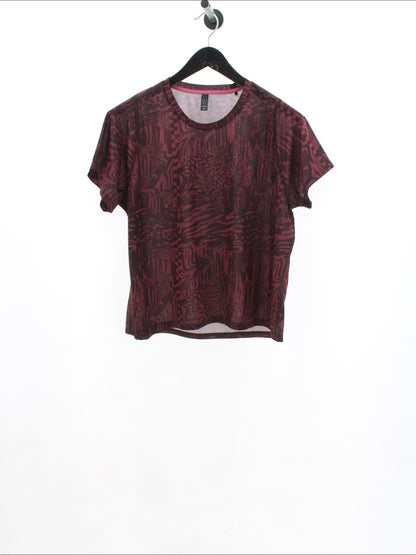T-shirt adidas Rozmiar: XL