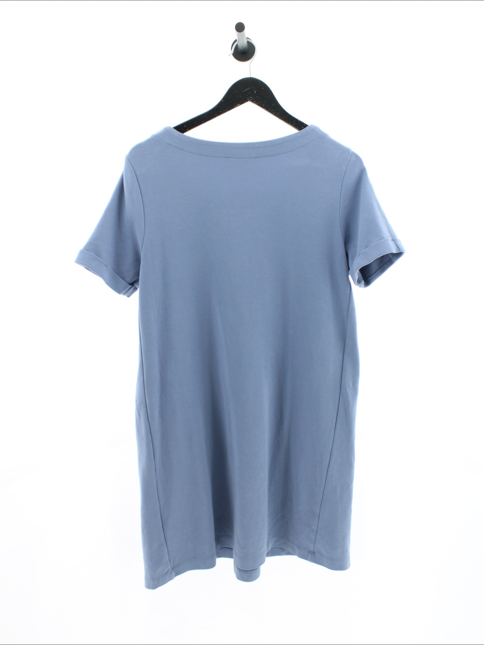 2cb4cbb96cfac757a6734f924b35d15a