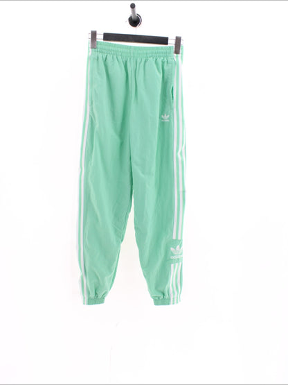 Spodnie Dresowe adidas Rozmiar: 34