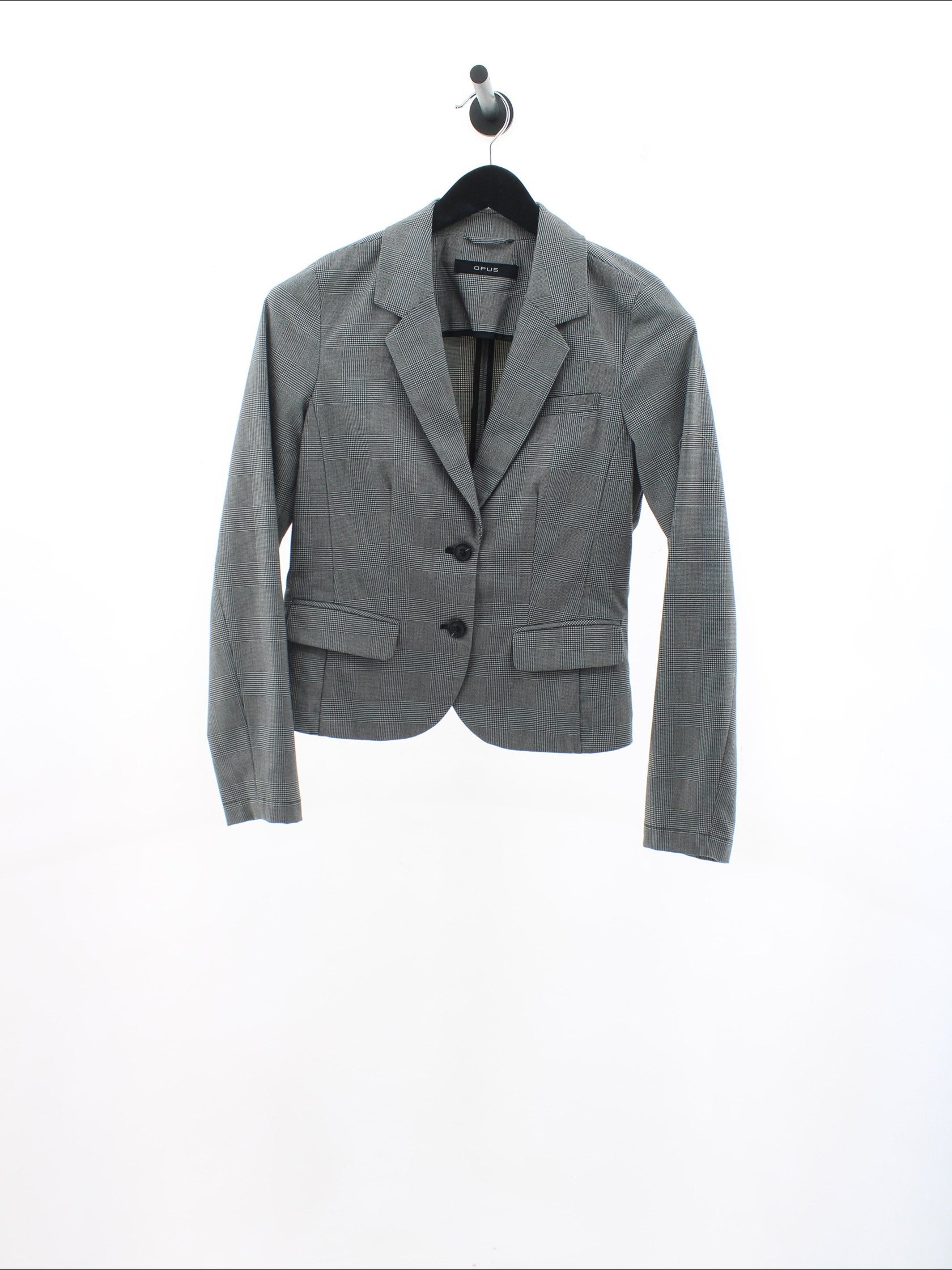 560efcb9a9c5b2707d0872838d6a875c