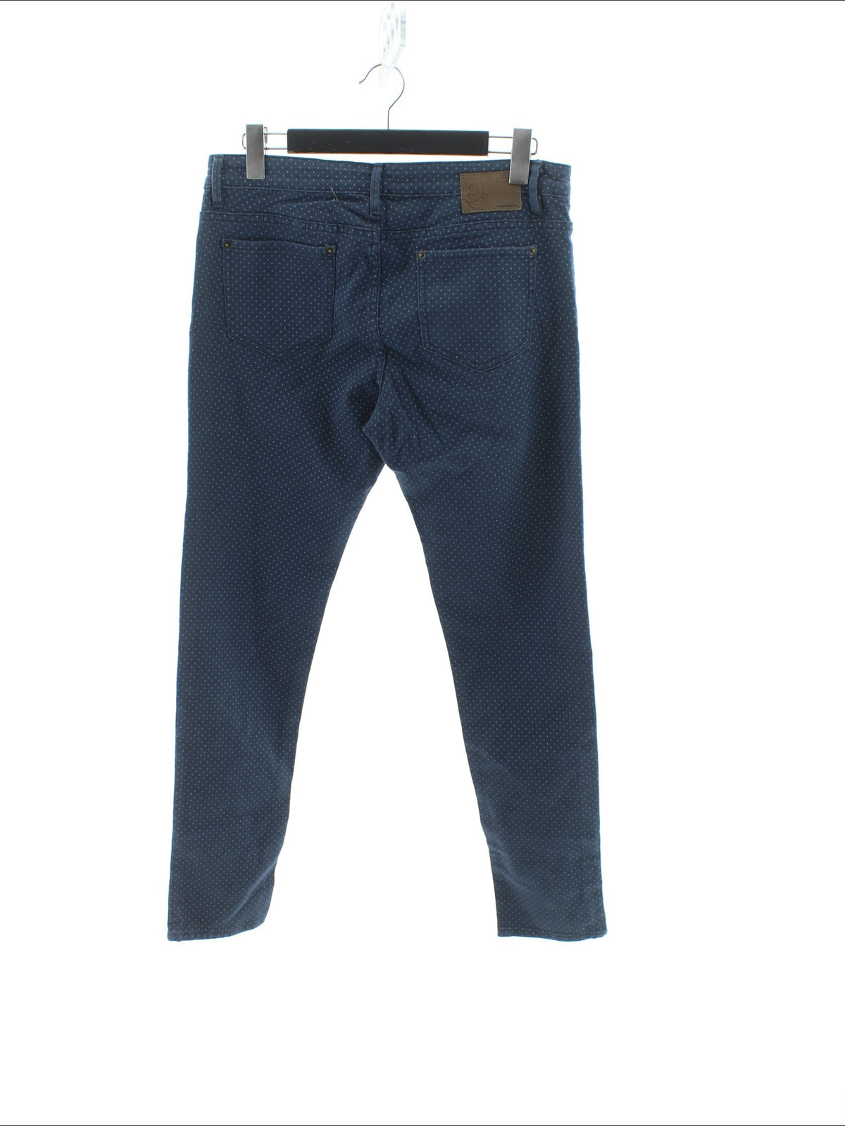Spodnie Casual s.Oliver Rozmiar: 42