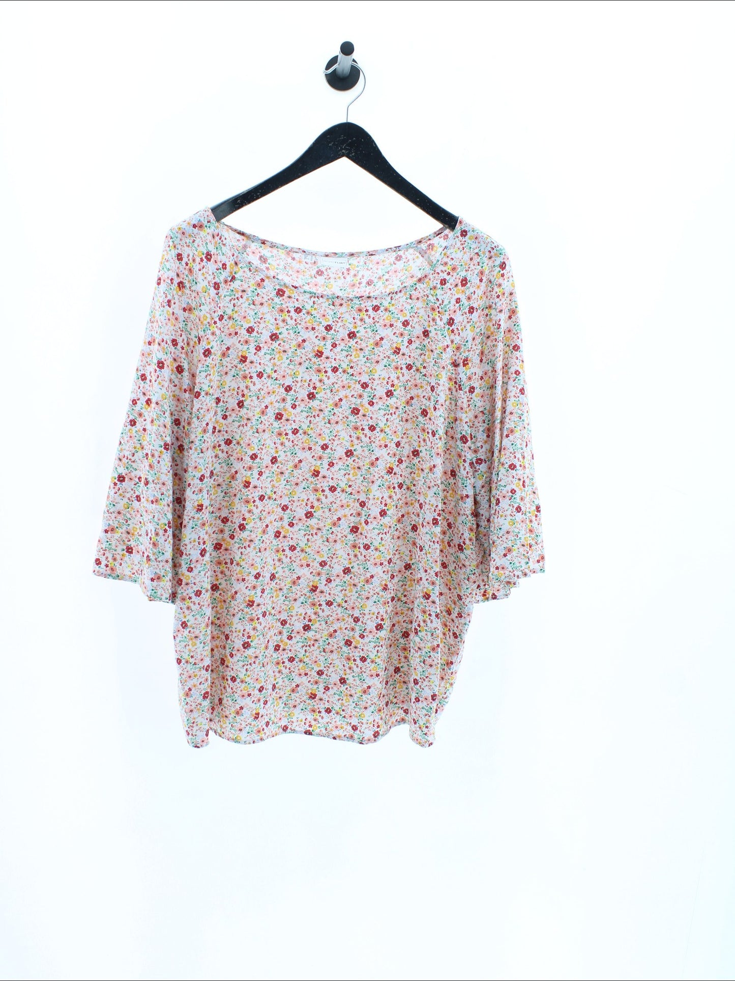 b5cd603e47e8deda4ba384010b9beab2