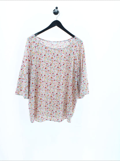 b5cd603e47e8deda4ba384010b9beab2