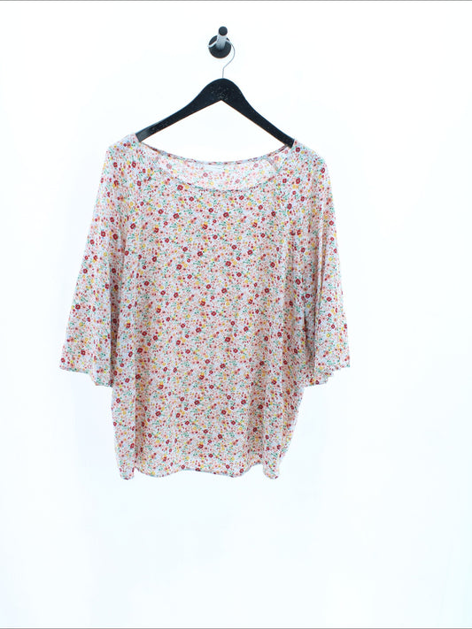 b5cd603e47e8deda4ba384010b9beab2