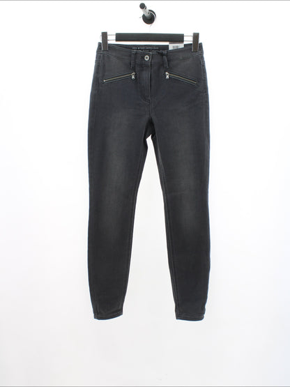 Spodnie Casual Taifun Rozmiar: 36