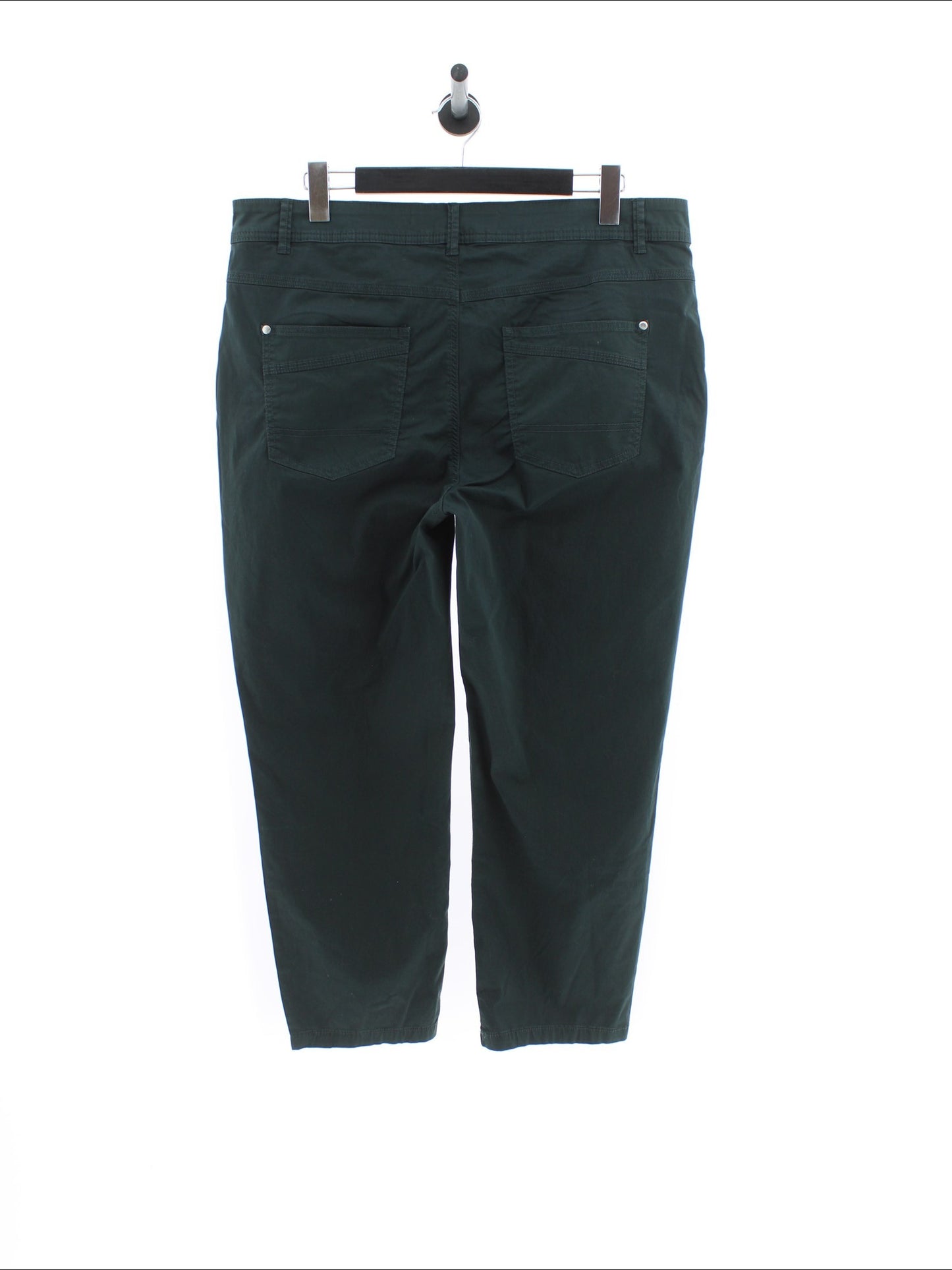 Spodnie Casual Cecil Rozmiar: 34