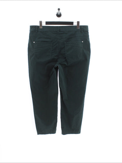 Spodnie Casual Cecil Rozmiar: 34