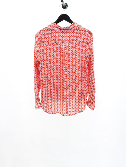 Bluzka ALBA MODA Rozmiar: 36