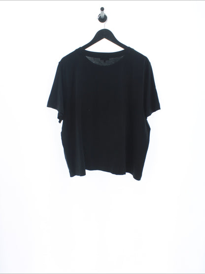 T-shirt C&A Rozmiar: 2XL