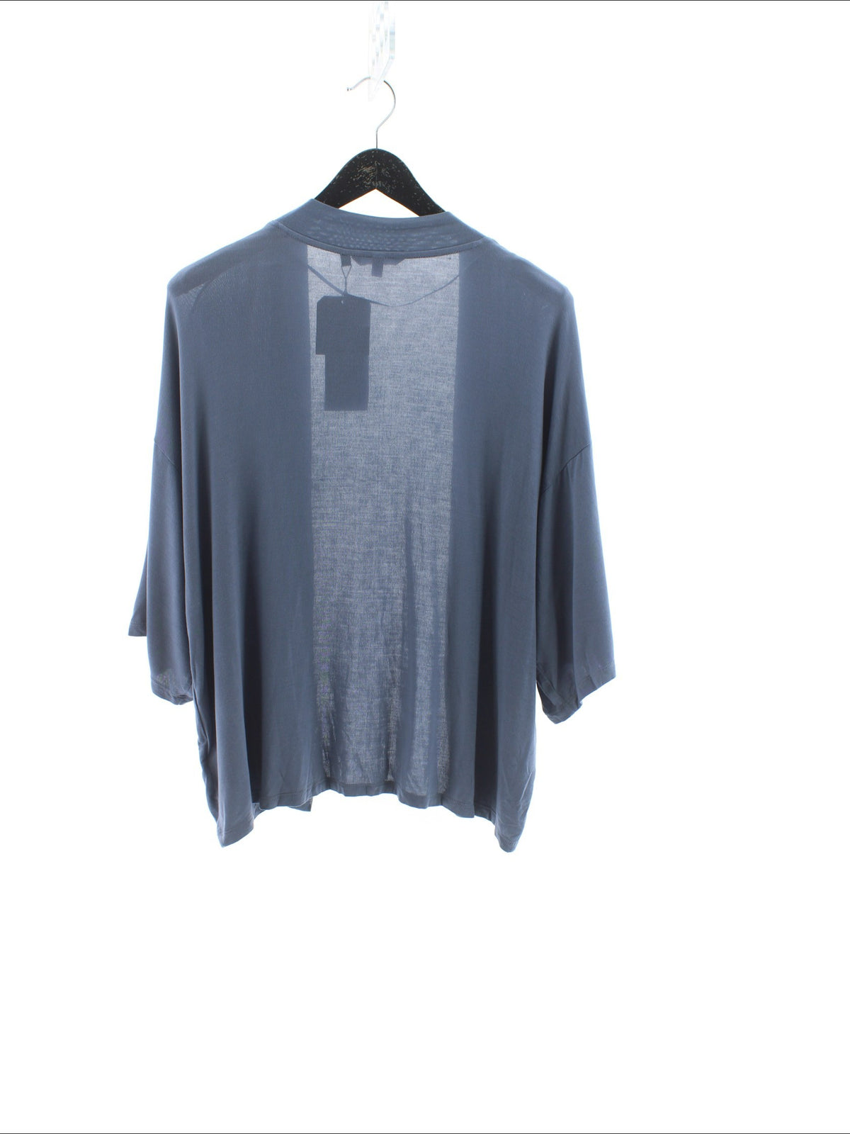 Sweter Tom Tailor Rozmiar: M