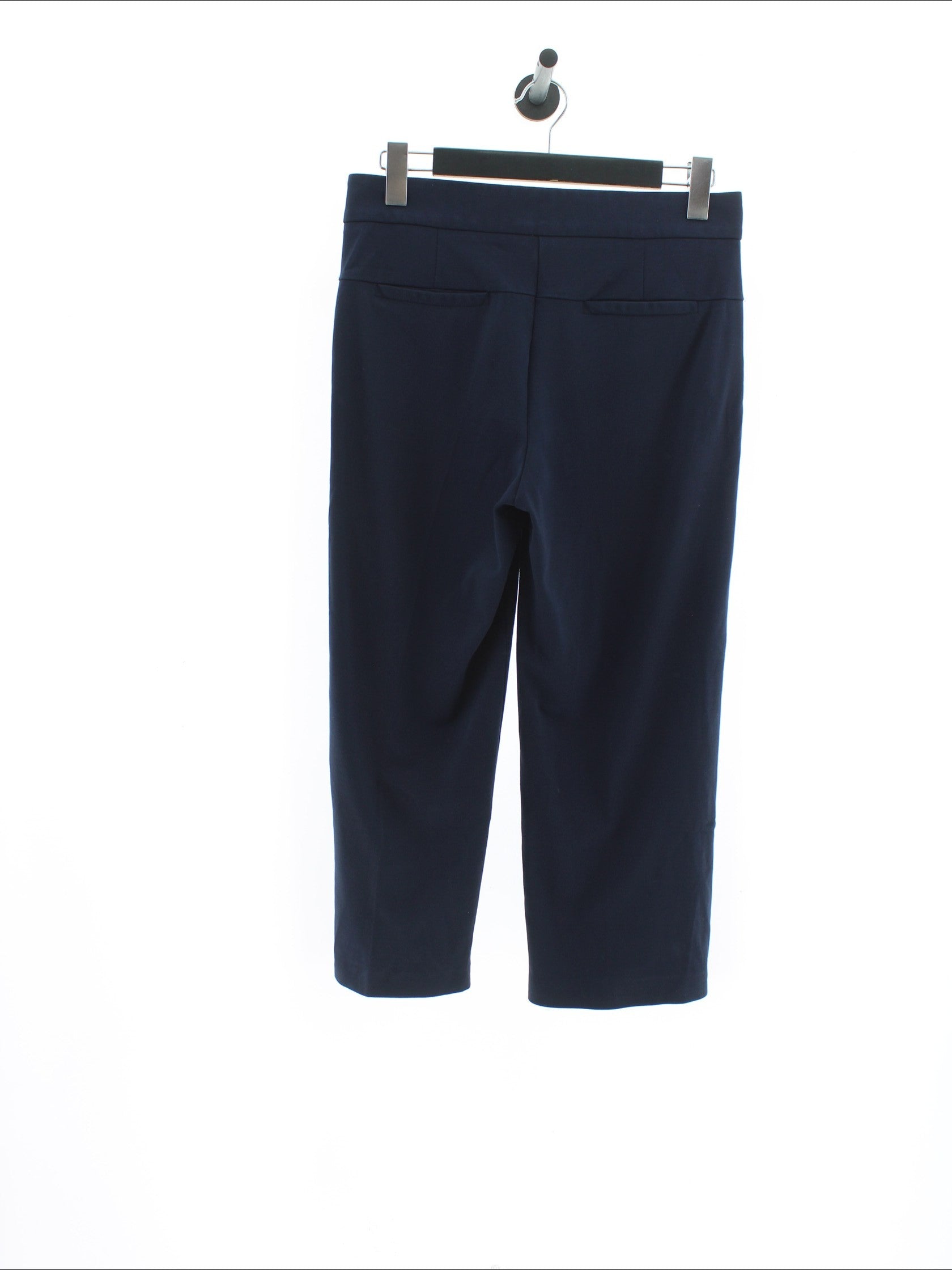 1f592d6f381870b661afb0e2caec2d2c