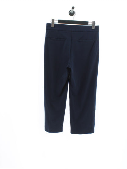 1f592d6f381870b661afb0e2caec2d2c