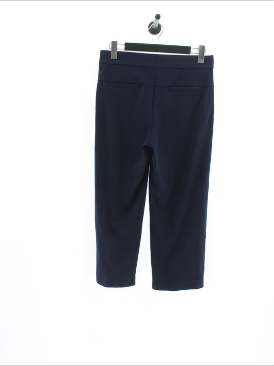 1f592d6f381870b661afb0e2caec2d2c