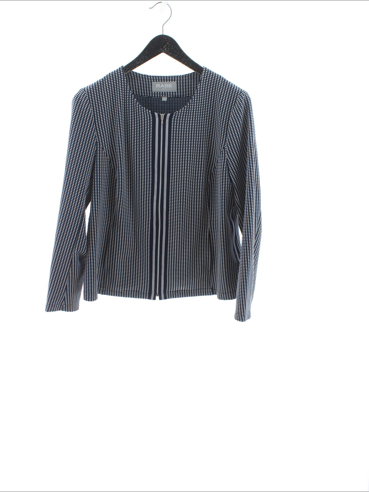 Bluza Rabe Rozmiar: 44