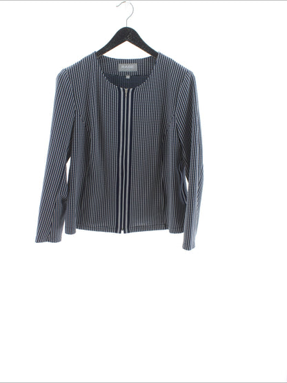 Bluza Rabe Rozmiar: 44
