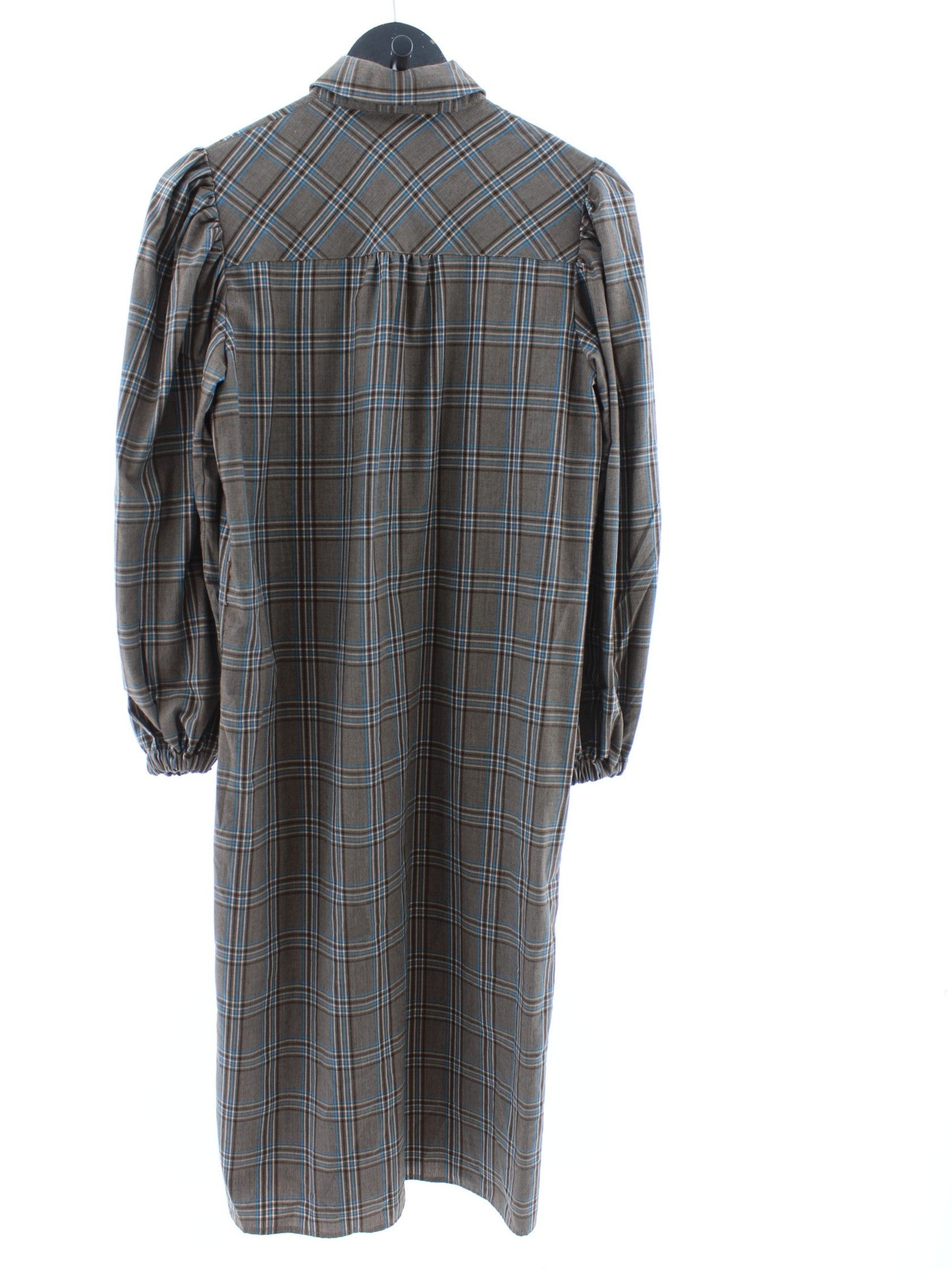 2c6f269bf26b8a0ac135e8bab3f351c0