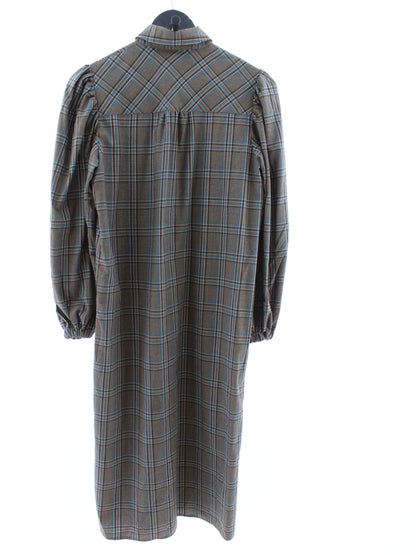 2c6f269bf26b8a0ac135e8bab3f351c0