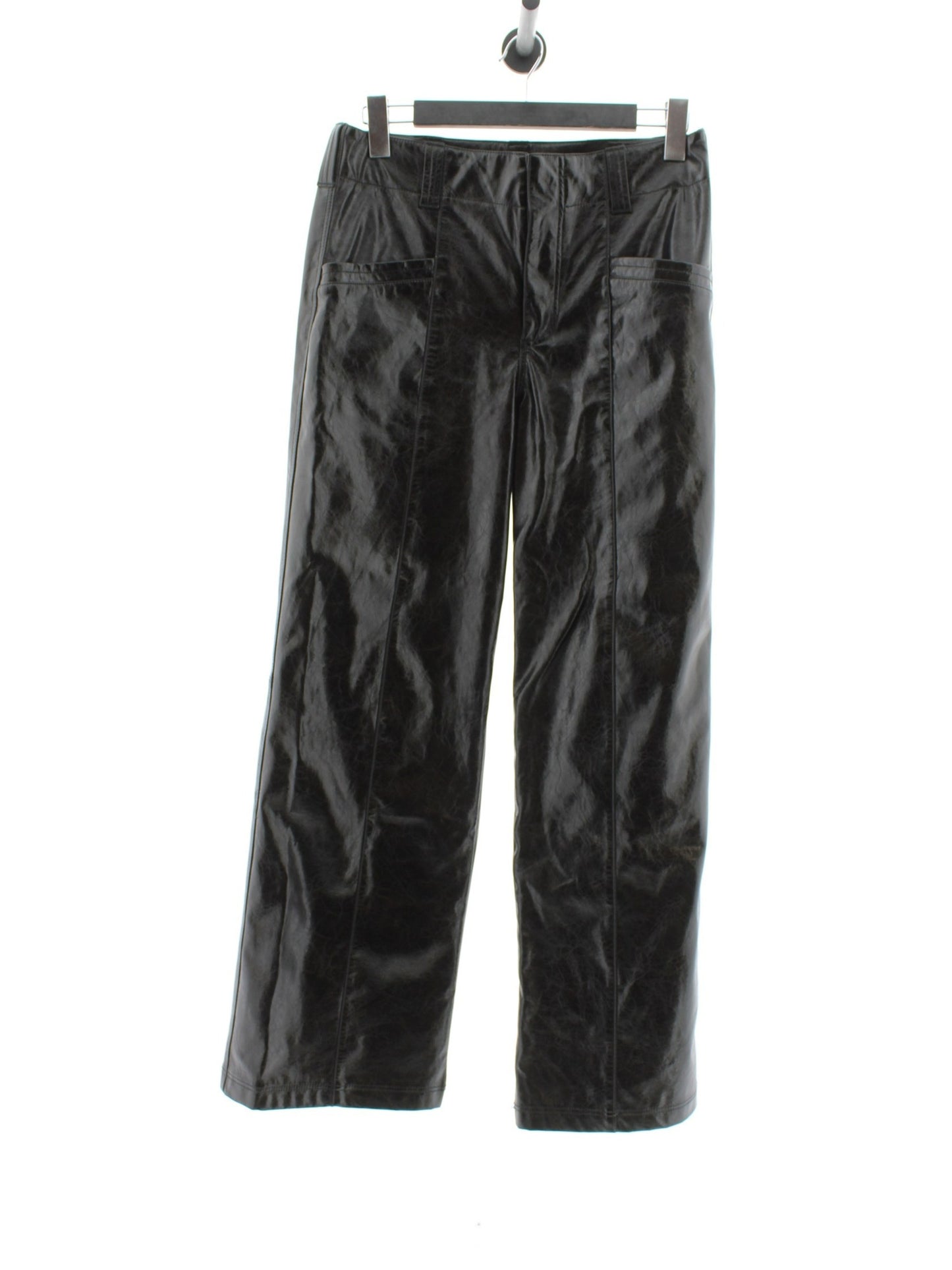 78d824a83180a2f36117aed5226a8c3b