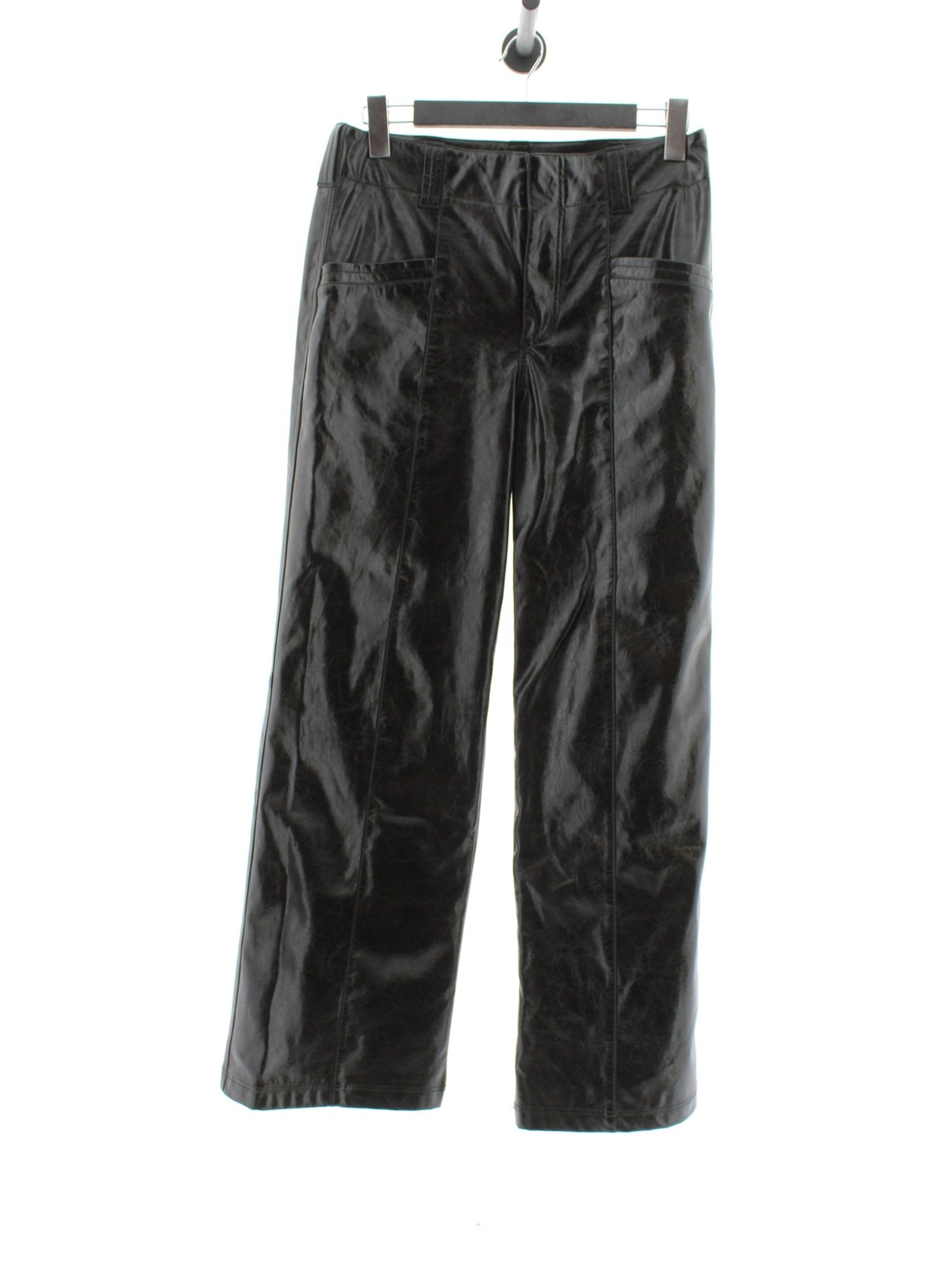 78d824a83180a2f36117aed5226a8c3b